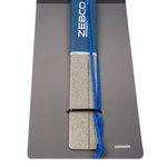 OSTRZAŁKA DO HACZYKÓW I KOTWIC ZEBCO 15cm