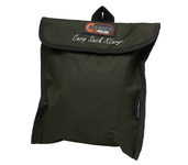 WOREK KARPIOWY PROLOGIC C-SERIES 120x80 cm