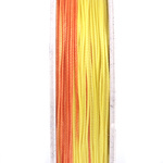 PLECIONKA STRZAŁOWA VAGNER SLIME LINE SNAG LEADER 1,00/50m