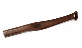 8421003 - MADCAT KWOK CLONK DEEP WATER