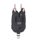 SYGNALIZATOR ANACONDA VR-1 - RED