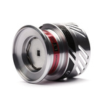 SZPULA DO KOŁOWROTKA DAIWA CROSSFIRE LT 2000