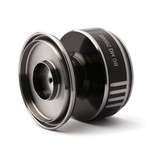 SZPULA DO KOŁOWROTKA DAIWA BG MONOCOQUE 20000