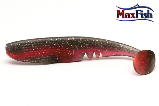 8048 - SANGER GUMA RACKER SHAD - GF