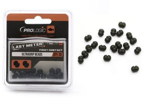 49906 - PROLOGIC KORALIK ULTRAGRIP 20szt