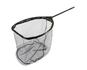 TELESKOPOWY SKŁADANY PODBIERAK WESTIN W3 C&R - L