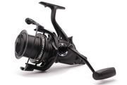 KOŁOWROTEK Z WOLNYM BIEGIEM AXXA CRAZY CARP FR 9000