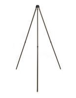 TRÓJNÓG STOJAK DO WAŻENIA FOX 167cm