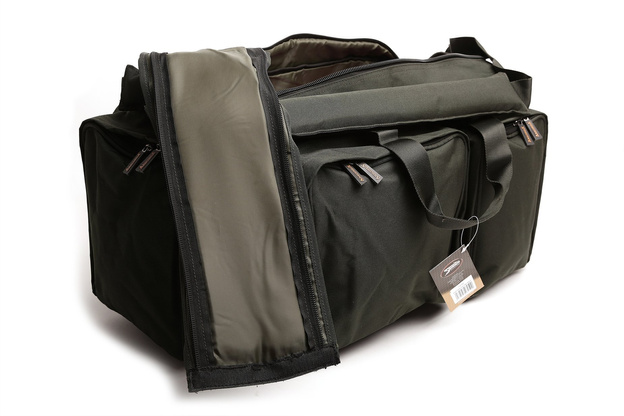 TORBA NA AKCESORIA ANACONDA 80x50x38cm