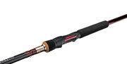 WĘDKA WESTIN W6 POWERSHAD 240/15-40g
