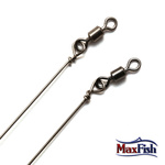 PSJ25/15KG - SPINWAL PRZYPON DO JERKÓW 25/15KG