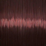 ŻYŁKA BROWNING BLACK MAGIC GOLD MONO 0,21mm/640m