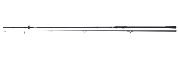 WĘDKA DAIWA NINJA X CARP 390/3,50lb