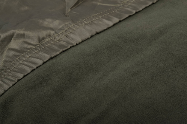 NARZUTA PROLOGIC ELEMENT THERMAL 2 SEASON