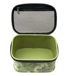 TORBA NA AKCESORIA FAVORITE EVA TACKLE BOX M-20x15x12 cm