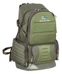 PLECAK ANACONDA CLIMBER PACK M