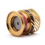 SZPULA DO KOŁOWROTKA DAIWA CROSSFIRE LT 2000