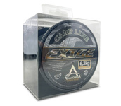 ŻYŁKA ANACONDA EXIGE CARP 0,33mm/1200m