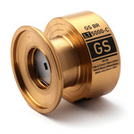 SZPULA DO KOŁOWROTKA DAIWA GS BR LT 5000-C