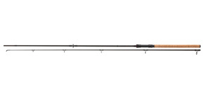 WĘDKA DAIWA BLACK WIDOW XT BAIT 300/50-125g