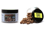 PELLET HACZYKOWY STIL SELECT- INSEKT 10mm/100g