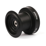 SZPULA DO KOŁOWROTKA ANACONDA KAYFUN XR-14000