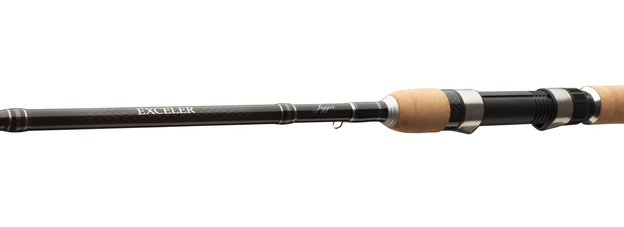 WĘDKA DAIWA EXCELER SPIN 210/10-20g