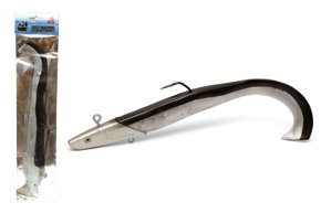 4001001 - MAX PRZYNĘTA NA NORWEGIĘ 300g