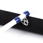 WĘDKA OKUMA MAGDA FINN TROLL 213/15-30lbs