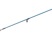 74885 - SAVAGE GEAR WĘDKA SGS2 ALL-AROUND 274/15-50g