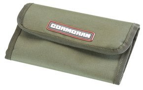 65-03026 - CORMORAN ETUI NA PRZYPONY 20x11,5cm