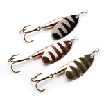 ZESTAW OBROTÓWEK REFLEX 7g