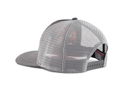 CZAPKA Z DASZKIEM ABU GARCIA TRUCKER 100 YEARS