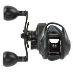 MULTIPLIKATOR ABU GARCIA BEAST 300 LP HS SD LH 7.5:1