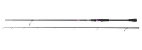 WĘDKA BERKLEY SICK STICK ZANDER 274/10-50g