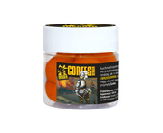 KULKI POP UP INVADER CORTES 150ml