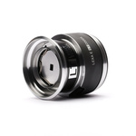 SZPULA DO KOŁOWROTKA DAIWA LEXA E LT 2000S