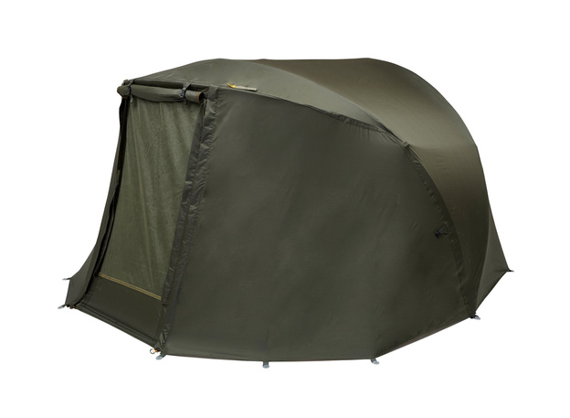 NARZUTA DO 1-OSOBOWEGO NAMIOTU PROLOGIC INSPIRE/AVENGER