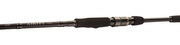 WĘDKA DAIWA AIRITY LIGHT SPIN 225/3-12g