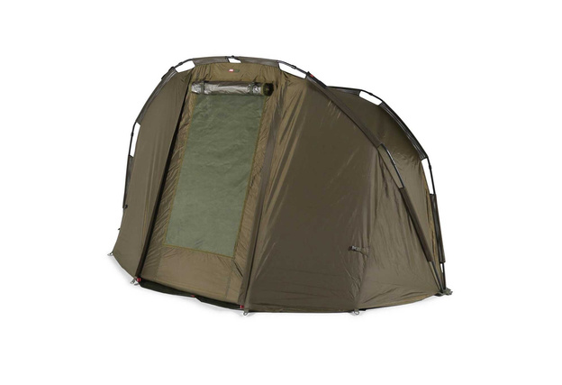 NAMIOT JRC DEFENDER 1-MAN