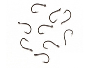 HACZYKI MS RANGE METHOD LIGHT 16/10szt