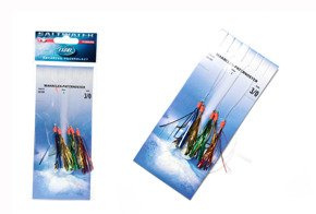 510-004 - EXORI PRZYWIESZKA MAKRELOWA PATERNOSTER 004