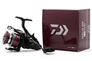 KOŁOWROTEK DAIWA NINJA BR LT 3000