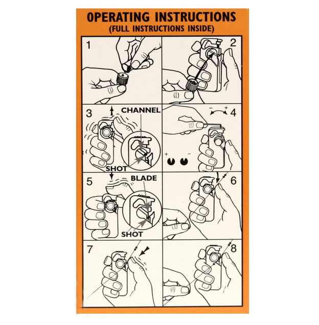 ZESTAW ŚRUCIN OŁOWIANYCH DINSMORES AUTO SHOT 11