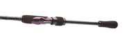 WĘDKA DAIWA PROCYON SPIN 240/50-100g
