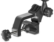 UNIWERSALNY ADAPTER DO RELINGÓW IRON CLAW MA-S