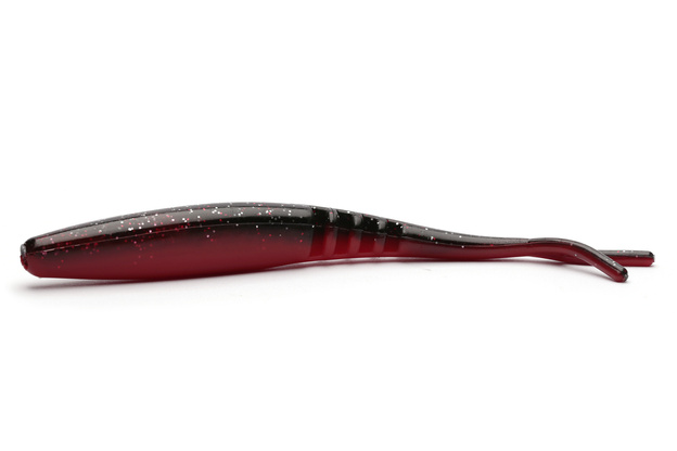 GUMA SPRO BONY SHAKER 8cm - ROACH