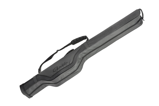 POKROWIEC GAMAKATSU G-ROD CASE 160x24x15 cm