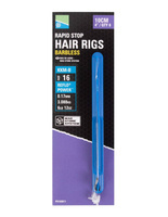 ZESTAW PRZYPONÓW PRESTON KKM-B MAG STORE 10cm/12/0,19mm