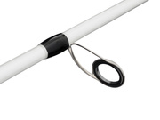 WĘDKA Z KOŁOWROTKIEM MITCHELL NEURON SW II SPIN 240/10-40g